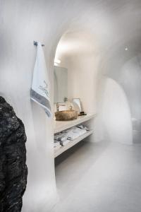 Maregio Suites - 77