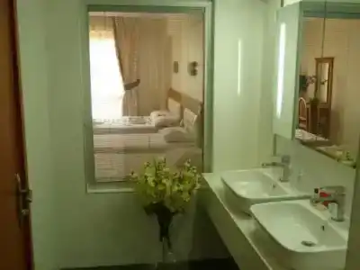 Prestige Old City - 59
