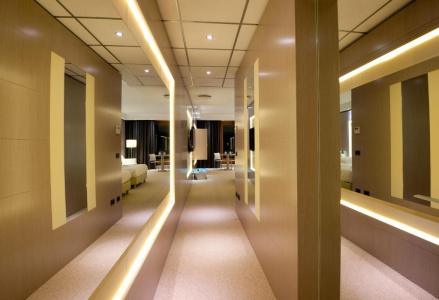 Cocca Royal Thai Spa - 65