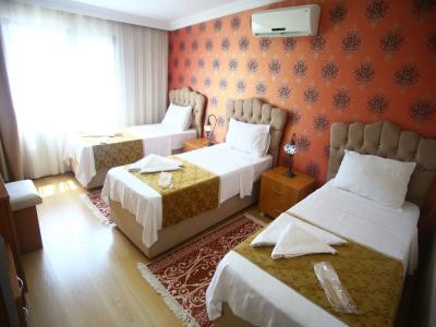 Seyri Istanbul - 32