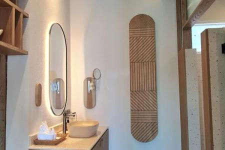 Cocohut Beach Resort & Spa - 61