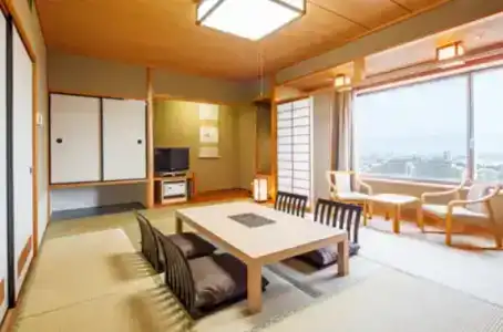 Kofu Kinenbi - 59