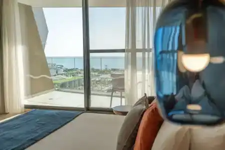 Wave Resort - Ultra All Inclusive - 62