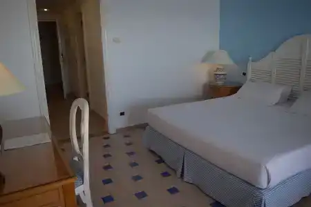 Sheraton Sharm, Resort, Villas & Spa - 15