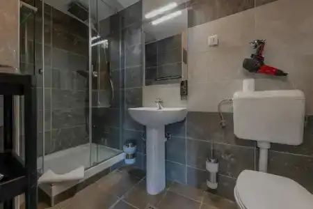 ApartPlat - 65