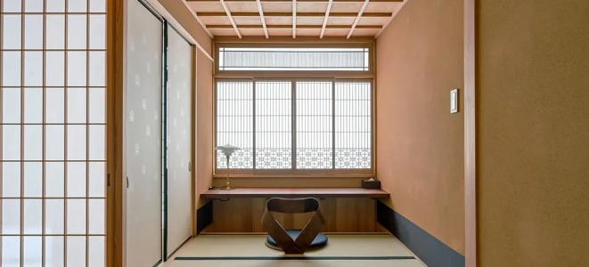 Fujiya Ryokan - 81