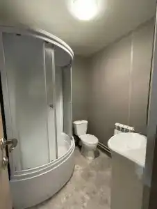 На Ватоме - 133
