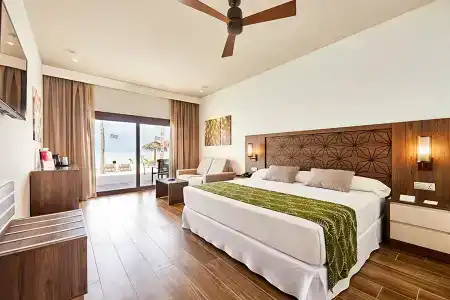 Riu Atoll - 51