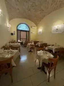 Romantica - 22