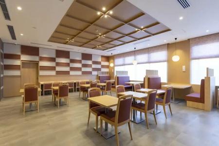 Dormy Inn Mito - 12