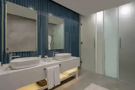 Mirada Exclusive Bodrum - 90