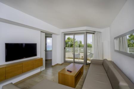 Playa Esperanza Resort - Affiliated by Melia - 104