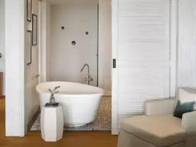 Kimpton Kitalay Samui, An Ihg - 45