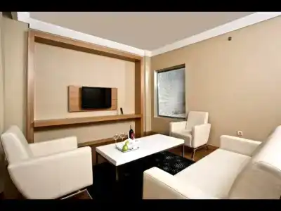 Anemon Malatya - 21