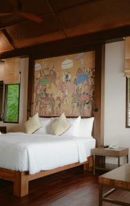 Rawi Warin Resort And Spa - Sha Extra Plus - 55