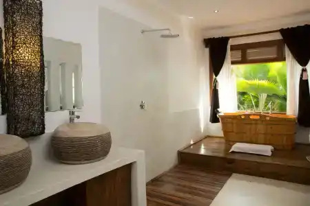 Fruit & Spice Wellness Zanzibar - 105
