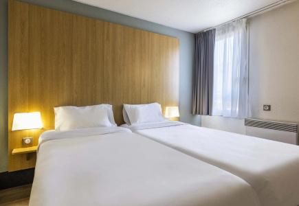 b&b hôTel Perpignan Nord aéRoport - 33