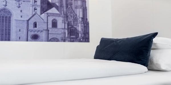 Boutique am Stephansplatz - 37