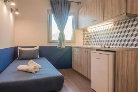 Asteris Village - 53