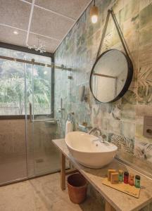 Casa Coco Boutique & Spa 4*s - Adults Only - 29