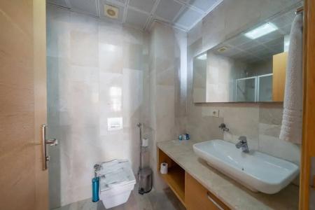 Majeste Bodrum - All Inclusive - 53