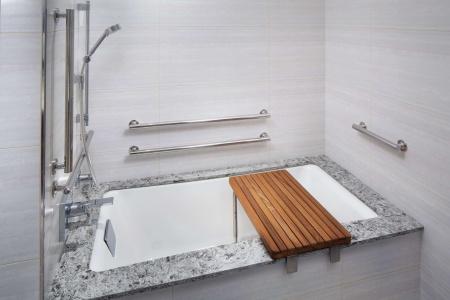 DoubleTree by Hilton - Mayo Clinic Area - 81