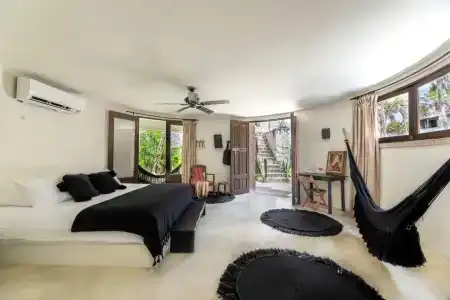 Nest Tulum - 57
