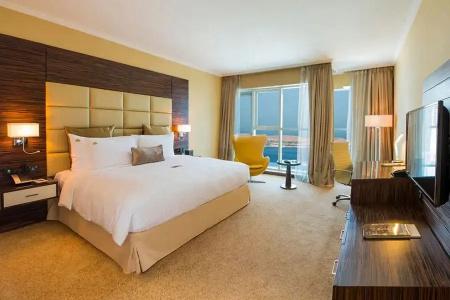 Jannah Burj Al Sarab - 75