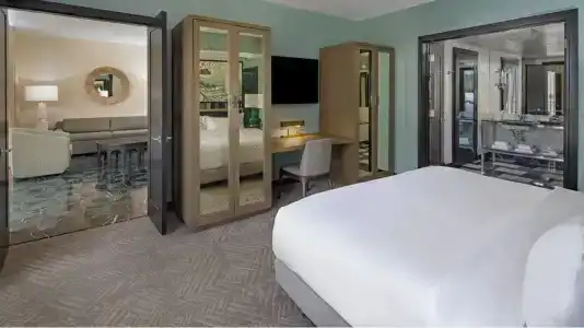 W Miami - 60