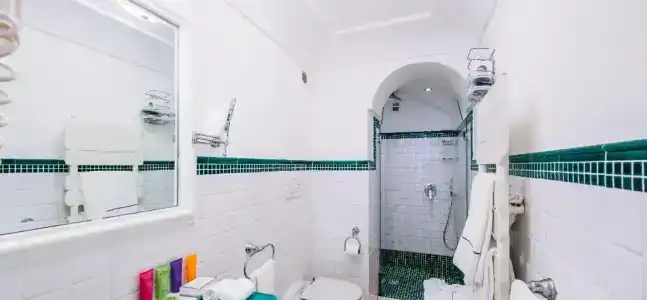 Covo Dei Saraceni - 32