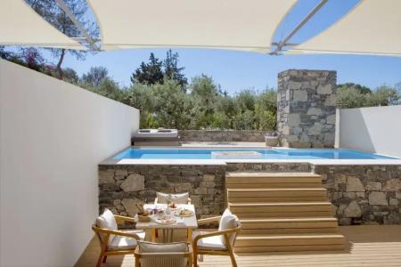 Wyndham Grand Crete Mirabello Bay - 85