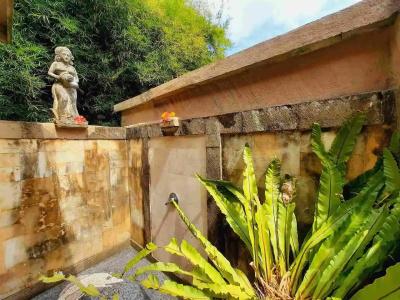 Alam Indah Ubud - 62