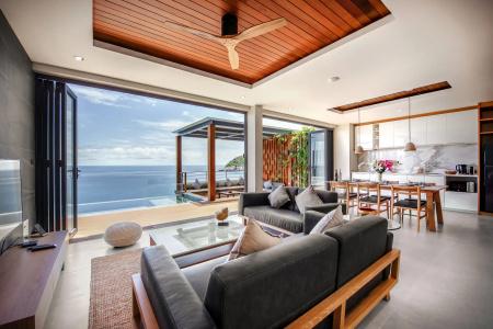 Jamahkiri Resort & Spa - Sha Plus - 46
