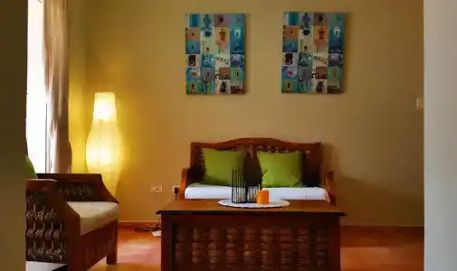 Punta Cana Seven Beaches - 5