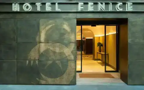Fenice - 0