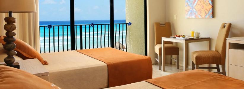 The Royal Sands Resort & Spa - 60