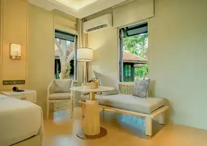 Pelangi Beach & Spa, Langkawi - 73