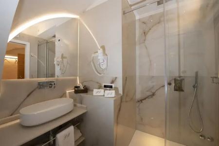 Palazzo Ferraioli - & Wellness - 58