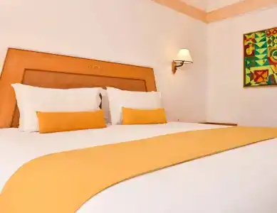Timoulay and Spa Agadir - 40