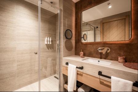 Adalya Resort & Spa Adults Only - Ultra All Inclusive - 35