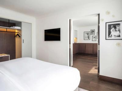 Le Louise Brussels - MGallery - 73