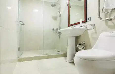 Shymkent Grand - 42