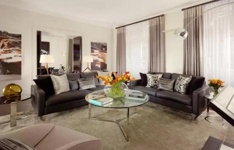 Taj 51 Buckingham Gate Suites and Residences - 83
