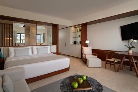 Live Aqua Beach Resort Punta Cana - All Inclusive - Adults Only - 48