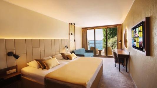 Grand Bernardin - 32