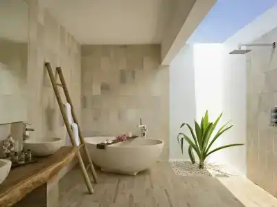 Mӧvenpick Resort Kuredhivaru Maldives - 51
