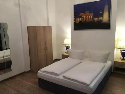 -Pension Adamshof - 40
