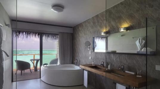 Cocoon Maldives - All Inclusive - 48