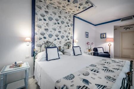 Palazzo Belmonte - 20