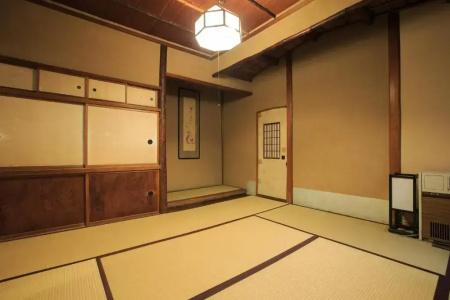 Fukuzumiro - 5
